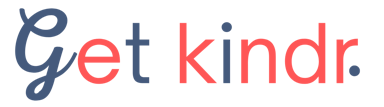 Get KINDR logo